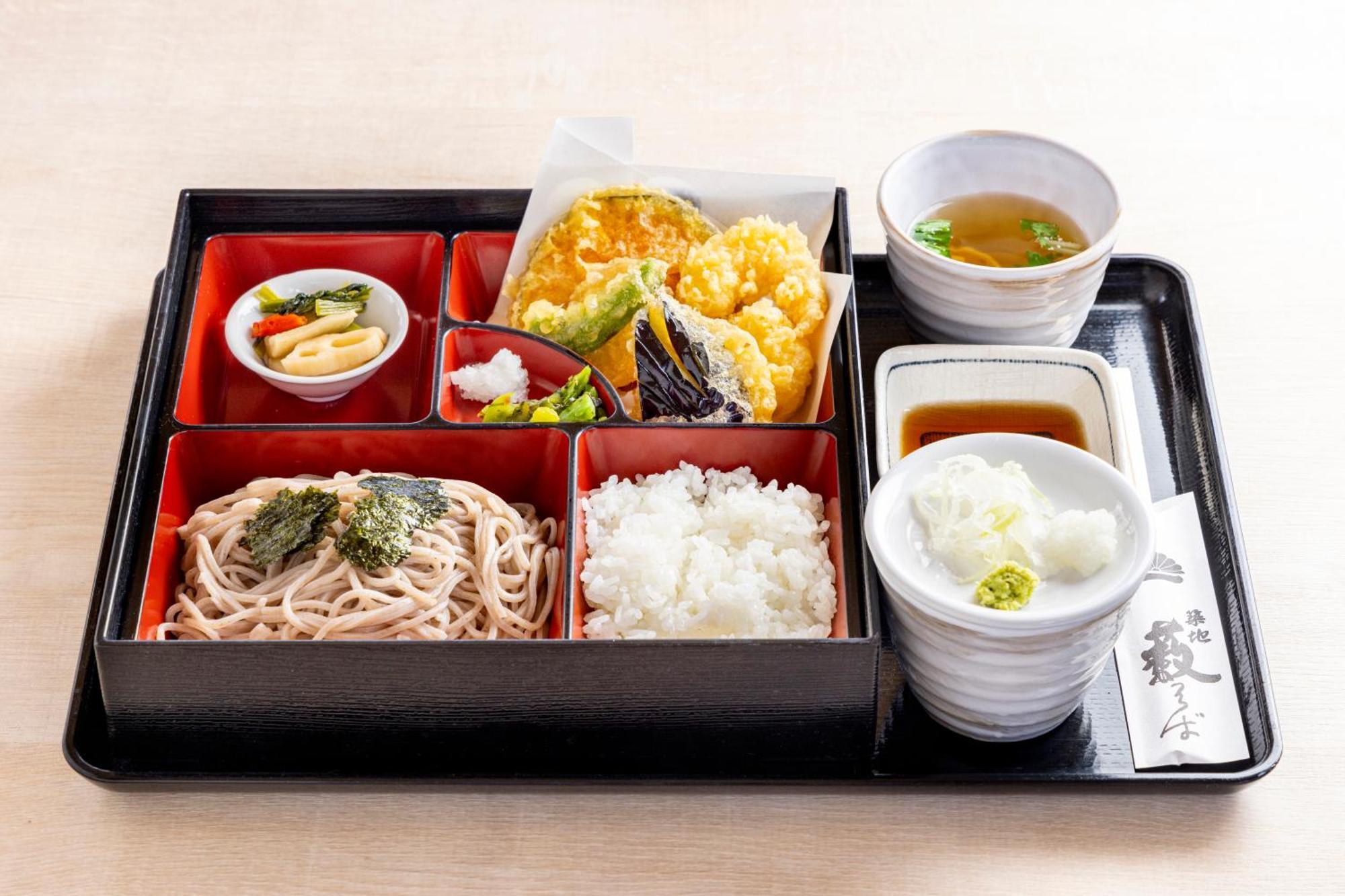 Tokyu Stay Tsukiji - Tokyo Ginza Area מראה חיצוני תמונה